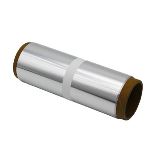 Vente directe d'usine, rouleaux de papier aluminium 8011, accessoires pour chicha, articles de nécessité quotidienne - Product Image 3