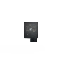 BAINEL OEM qualité Auto pièces radar à ondes millimétriques monté à l'avant pour BYD ATTO3 YUAN PLUS 12891274-00