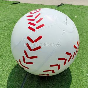 Juego de deporte sellado con aire, juego de bolos inflable al aire libre para niños, juego de bolos inflable en forma de Pin - Product Image 5