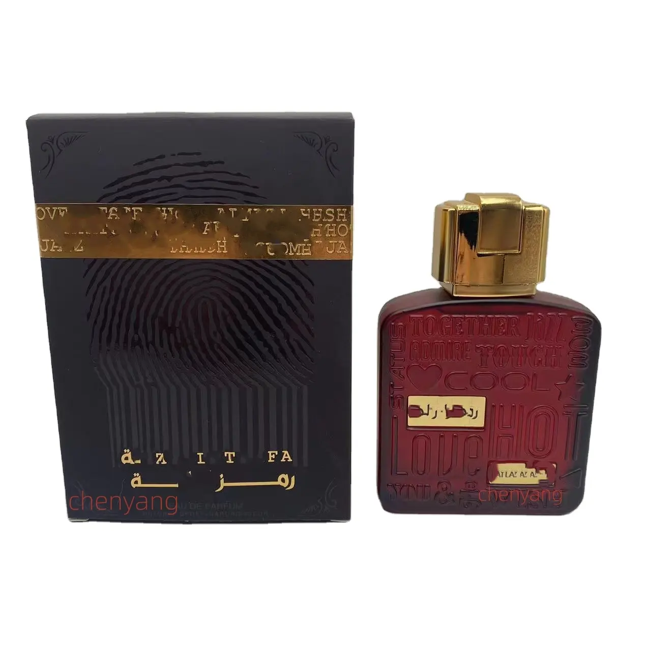 Un transport rapide Un parfum neutre Parfum pour corps LTTAAFAA Le parfum arabe Vente chaude classique Un parfum neutre Parfum pour corps LTTAAFAA Le parfum arabe Vente chaude classique