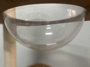 Tháp Mèo gỗ cao cấp với viên nang không gian & nền tảng nâng cao-Cấu trúc chơi và leo núi trong nhà tuyệt đỉnh - Product Image 5