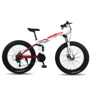 bicicleta de montana mtb downhill mountain bike dual suspension mountain e-bike canyon bike mountain bike