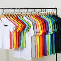 Chemises polo en coton filé à froid 220 g/m², motif personnalisé, impression sérigraphique, couleur unie, unisexe, manches courtes, vêtements de travail, uniforme, en gros