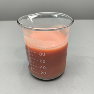 น้ำผลไม้สดรสลิ้นจี่เข้มข้น 3 กก. น้ำฝรั่งเข้มข้นบดละเอียด - Product Image 3