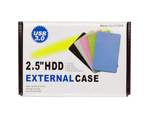 <span class=keywords><strong>Disco</strong></span> duro de <span class=keywords><strong>2</strong></span>,<span class=keywords><strong>5</strong></span> "<span class=keywords><strong>carcasa</strong></span> USB 3,0 a SATA III de <span class=keywords><strong>2</strong></span>,<span class=keywords><strong>5</strong></span> pulgadas SSD y HDD 9,5mm 7mm <span class=keywords><strong>disco</strong></span> duro externo caso <span class=keywords><strong>5</strong></span> GB/s - Product Image 6