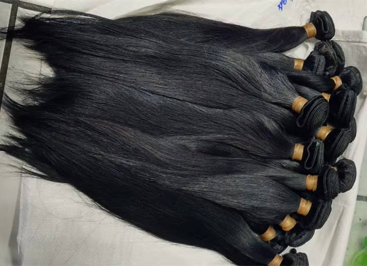 4 # -บีดับบลิว