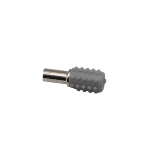 Support de fixation à ventouse pour panneaux de placard de 5 mm, idéal pour armoires à chaussures, planches en bois mobiles et verre, axe central de traction fixe - Product Image 4