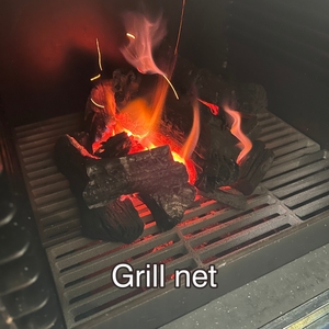 Four à charbon sans armoire, équipement de cuisine, barbecue en acier inoxydable, <span class=keywords><strong>grill</strong></span> à charbon, <span class=keywords><strong>machine</strong></span> à griller - Product Image 6
