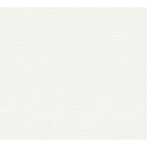 347721 rollos de papel pintado - Product Image 5