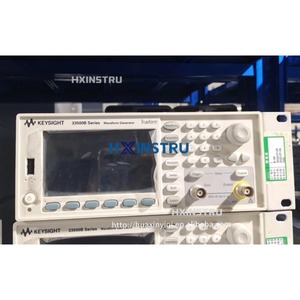 1 ชิ้น คีย์ไซท์ 33500B lexso H มือสอง - Product Image 2