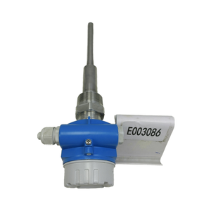 สวิตช์วัดระดับแบบส้อมสั่น EH3102 FTL51B Endress+Hauser Liquiphant ดิจิตอล ใช้งานง่ายและปลอดภัย สวิตช์ส้อมสั่น Ftl51b - Product Image 5