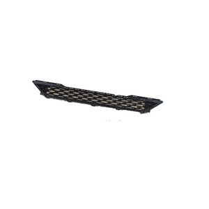 Rejilla Inferior de Parachoques Delantero OEM 86561D3500 para Hyundai Tucson 2019-2021 - Product Image 3