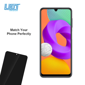 Mayorista para <span class=keywords><strong>Samsung</strong></span> M22 LCD para <span class=keywords><strong>Samsung</strong></span> M22 pantalla para <span class=keywords><strong>Samsung</strong></span> <span class=keywords><strong>m225</strong></span> F22 Pantalla de fábrica - Product Image 3
