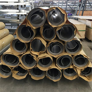 <span class=keywords><strong>Plaque</strong></span>/Bobine de <span class=keywords><strong>plomb</strong></span> pour <span class=keywords><strong>toiture</strong></span> anti-rayons X, protection radiologique 3 mm – Acheter feuille de <span class=keywords><strong>plomb</strong></span> - Product Image 5