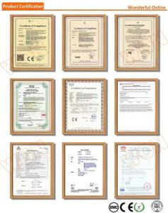 نظام طاقة هجين من طاقة الرياح الشمسية مصنع مصدر صيني 5 كيلو وات 10 كيلو وات 15 كيلو وات نظام طاقة هجين رياح شمسي خارج الشبكة للأسرة الريفية - Product Image 5