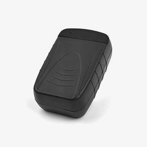 Localizador de vehículos magnético de alta potencia y bajo consumo 4G para montaje en automóvil, con servicio gratuito de por vida para localizador satelital de motocicletas. - Product Image 3
