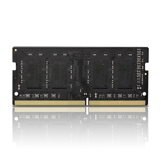 High Quality SODIMM Laptop RAM Memory DDR4 4GB 8GB 16GB 2133mhz 2400mhz 2666mhz Original Chip DDR4 4GB RAM Best Selling