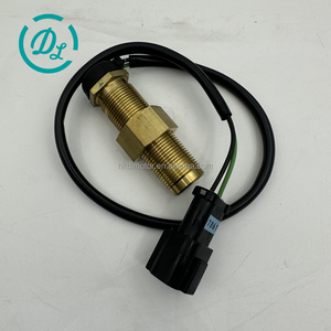 Sensor de Velocidad de Revolución Diésel DL EexcavaStart 7861-92-2310 para Motores PC200-5 PC200-6 PC200-7 PC220-7 PC300-6 4D102E S6D102E - Product Image 5