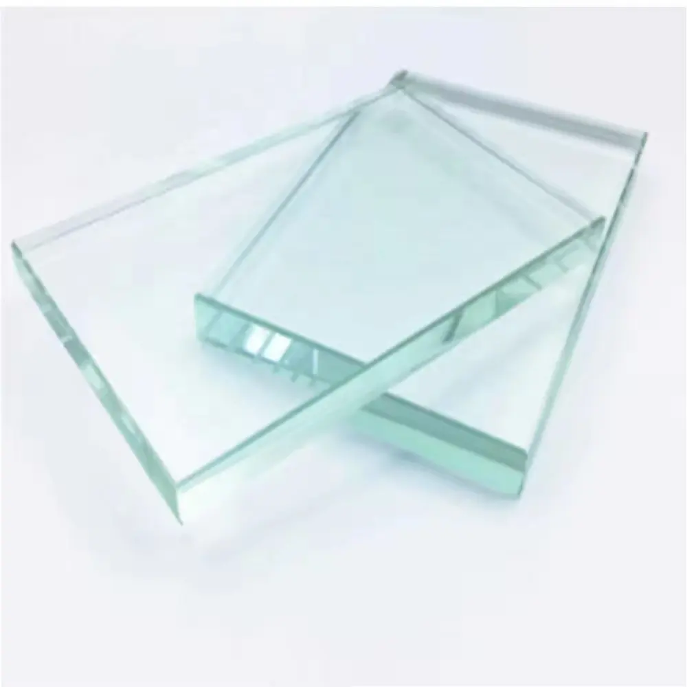 phone case shower enclosure coffee table phone laminated screen tempered glass cutting board