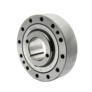 FXM140-50SX/H55ล้อฟรีวีลสปแรกแบริงสปริงด้านหลัง FXM140-50SX fxm 140-50 FXM140-50/H55ล้ออิสระทางเดียว - Product Image 3