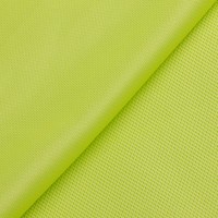 Tissu en polyester 100% tricoté à l'envers, effet suède, teint uni, poids moyen, pour la décoration intérieure