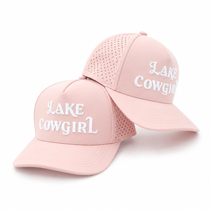 Casquette de golf à cinq panneaux avec logo personnalisé brodé en 3D, monogramme, haute qualité, faible MOQ, boucle métallique, réglable, durable, pour l'extérieur - Product Image 1