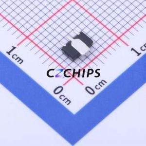 Régulateur linéaire (LDO) PMIC à puce IC à circuit intégré MD7136 SOT-89-3 original et neuf - Product Image 2