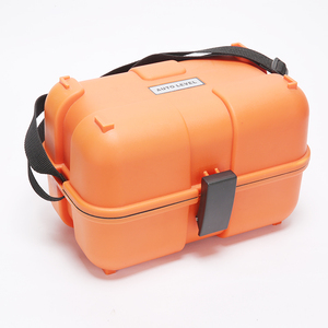 Instrumento de Nivelación Automática C3 para Construcción y Topografía, Precio Económico - Product Image 6