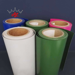 Lona <span class=keywords><strong>de</strong></span> PVC Resistente HL en Diferentes Colores, Rollo <span class=keywords><strong>de</strong></span> Lona Recubierta <span class=keywords><strong>de</strong></span> PVC <span class=keywords><strong>de</strong></span> 550 g/m², Telas <span class=keywords><strong>de</strong></span> Lona Recubierta <span class=keywords><strong>de</strong></span> PVC Morado en <span class=keywords><strong>Venta</strong></span> - Product Image 5