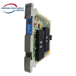 Nuevo Módulo de Enlace de E/S de Alto Rendimiento 51401642-100 24VDC RS485 para Experion PKS TDC 3000 DCS - Product Image 6