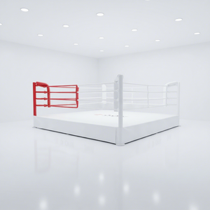 Ring da <span class=keywords><strong>Boxe</strong></span> ANGTIAN-SPORTS, Ring da <span class=keywords><strong>Pugilato</strong></span>, Ring da Lucha Libre, Ring da MMA, Ring da <span class=keywords><strong>Boxe</strong></span> Autoportante - Product Image 1