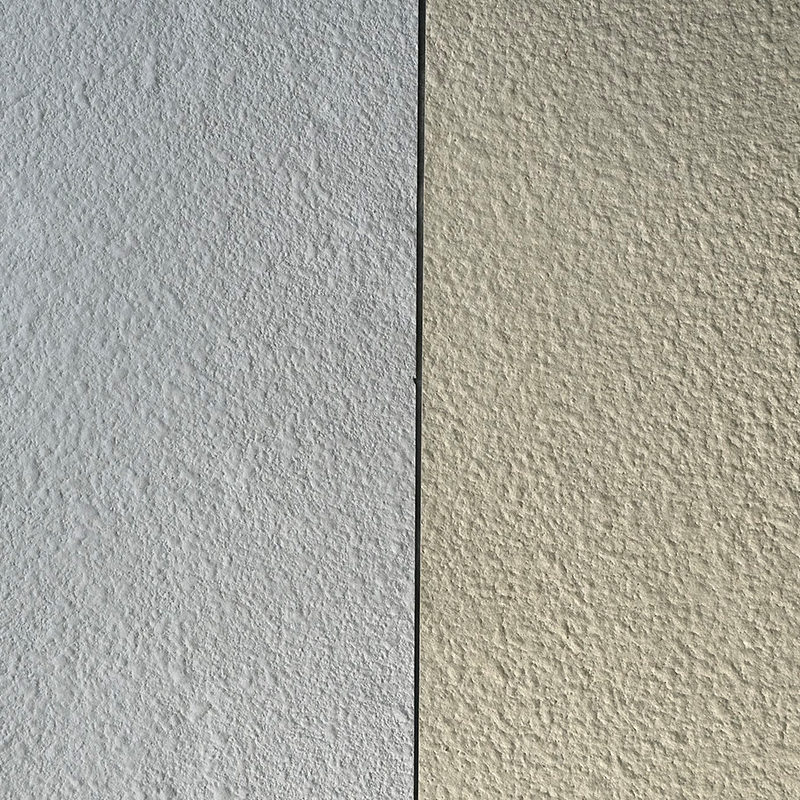 Dacite
