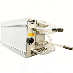 Bitmain Antminer <span class=keywords><strong>S21</strong></span> XP <span class=keywords><strong>Plus</strong></span> Hyd 480T Miner de Bitcoin SHA256 de alta eficiencia - Product Image 6