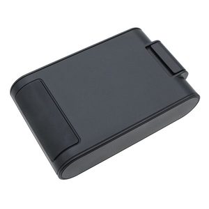 ミセンCleanSense IQ + XPBTR430SLJリチウムイオン14.8V 3000mAh交換用掃除機バッテリー - Product Image 2