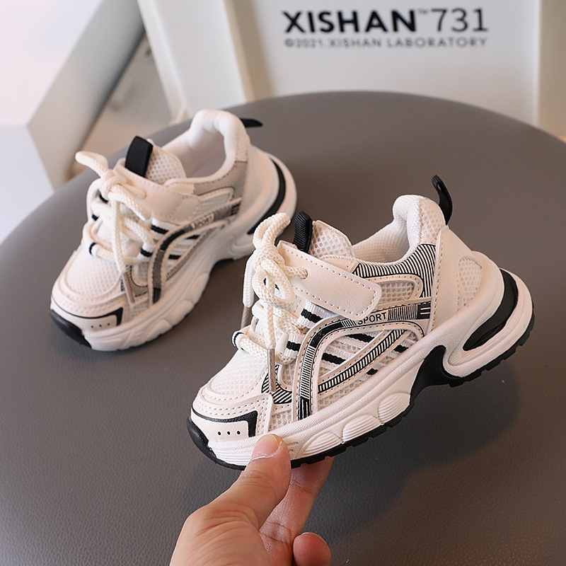 Children s Shoes Spring New 2026