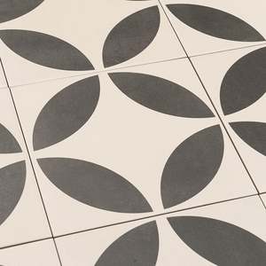 Azulejos Hidráulicos Moma 20 x 20 cm con Acabado Mate y Bordes Irregulares - Product Image 5