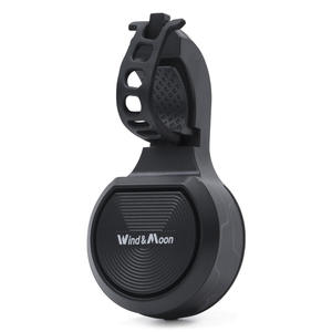 Accessori antifurto per moto - Product Image 6