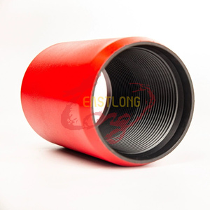 اقتران أنابيب API 5CT ue 2-من الدرجة - Product Image 6