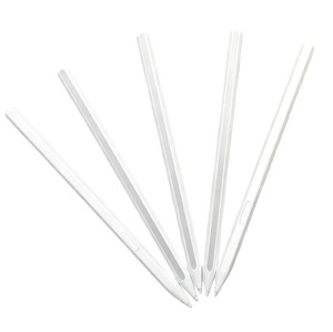 S Pen Stylus di Ricambio per S11 <span class=keywords><strong>con</strong></span> Sensibilità alla Pressione, <span class=keywords><strong>Penna</strong></span> Touch per Telefoni Cellulari e Tablet - Product Image 4