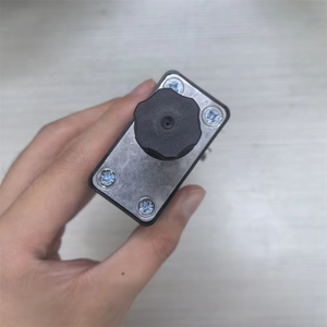 Nueva Válvula Solenoide de Interfaz Namur Serie 2623 de Norgren, Tamaño G1/4, Piloto Solenoide con Buen Precio - Product Image 5