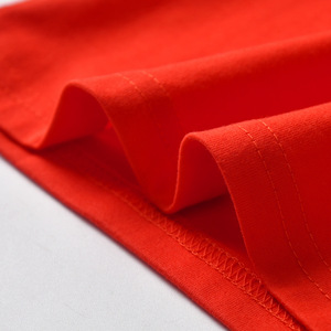 Vente en gros de vêtements pour enfants, nouveaux modèles, ensembles de vêtements pour enfants, t-shirts en coton unis et pantalons pour filles - Product Image 5