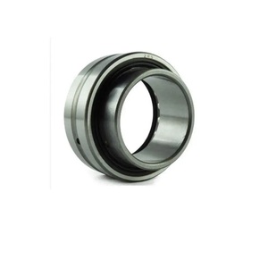 Rodamientos de Agujas con Anillo <span class=keywords><strong>Interior</strong></span> Na4902 Na 4902 <span class=keywords><strong>15</strong></span>*28*13mm <span class=keywords><strong>Rodamiento</strong></span> Excéntrico Completo de Alta Carga para Máquinas Servicio OEM - Product Image 2