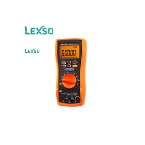 Multímetro Digital Portátil U1281A de 4 1/2 Dígitos con Clasificación IP67 xgeqpt - Product Image 2