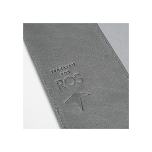 Best Selling Italian Brand Customized Durable Hand Sanitizer Cover New Design for <b>Boat</b> Covers Export Marine Supplies - Product Image 1