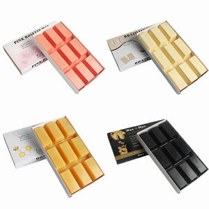 Vente en gros usine : Bloc de <span class=keywords><strong>cire</strong></span> naturelle de 500g, <span class=keywords><strong>cire</strong></span> dure à base de colophane, épilation indolore pour le visage, le maillot et le corps, pour femmes et hommes, usage domestique et professionnel - Product Image 3