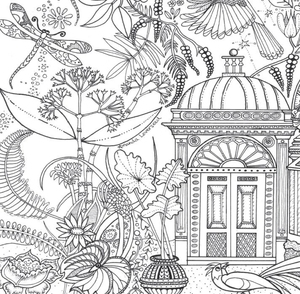 <span class=keywords><strong>Affiche</strong></span> géante à colorier pour enfants, couverture de table et mur, décorations de fête, papier cartonné, <span class=keywords><strong>affiche</strong></span> à dessiner - Product Image 6