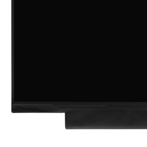 ใหม่ 15.6''แผงจอแสดงผล LCD แบบบาง 40 พิน NV156FHM-T06 FHD 1920X1080 สำหรับเดลล์ อินสปิรอน 15 3535 3520 15.6 LED หน้าจอสัมผัส - Product Image 3