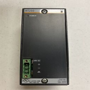 Tarjeta de Sistema Yokogawa NT225AA-04 <span class=keywords><strong>FCN</strong></span>/FCJ para Control de Procesos de Automatización Industrial - Product Image 1