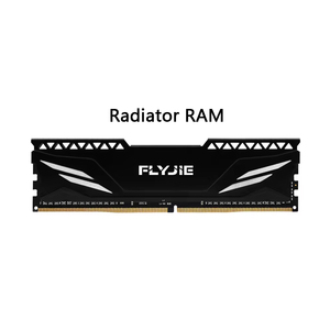 Personalización <span class=keywords><strong>Ram</strong></span> DDR4 <span class=keywords><strong>4GB</strong></span> 8GB 16GB 32GB PC Esports juegos de memoria 2666MHz 3200MHz 3600MHz para escritorio - Product Image 2