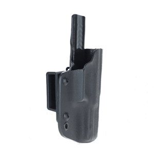 कस्टम निर्माण कार्बन फाइबर केयडेक्स होल्स्टर के लिए टी92 जी 4 जी 2 जी 3 जी 2 सी जी 3 सी जी 2 सी जी 3 सी जी - Product Image 4